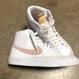 Vintage Nike Blazer ‘77